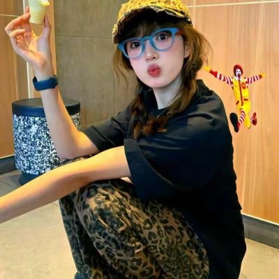 查泰莱夫人的情人