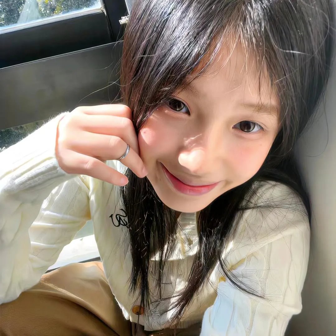 名门绅士之考古劫心