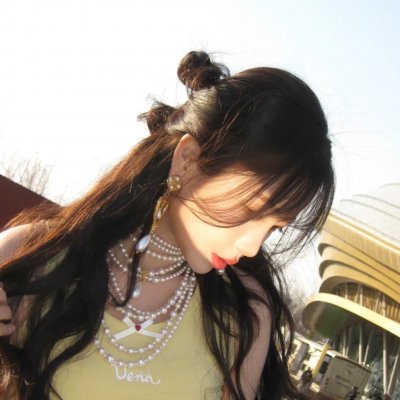 铁马冰河入梦来