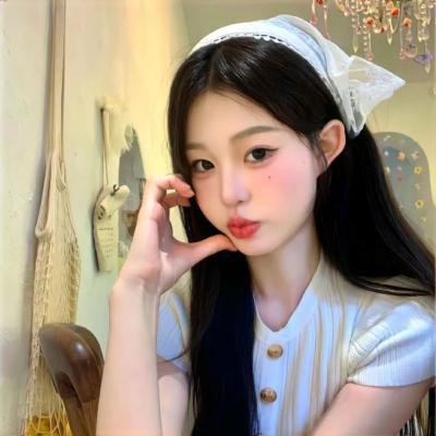 十年回乡我和初恋杠上了