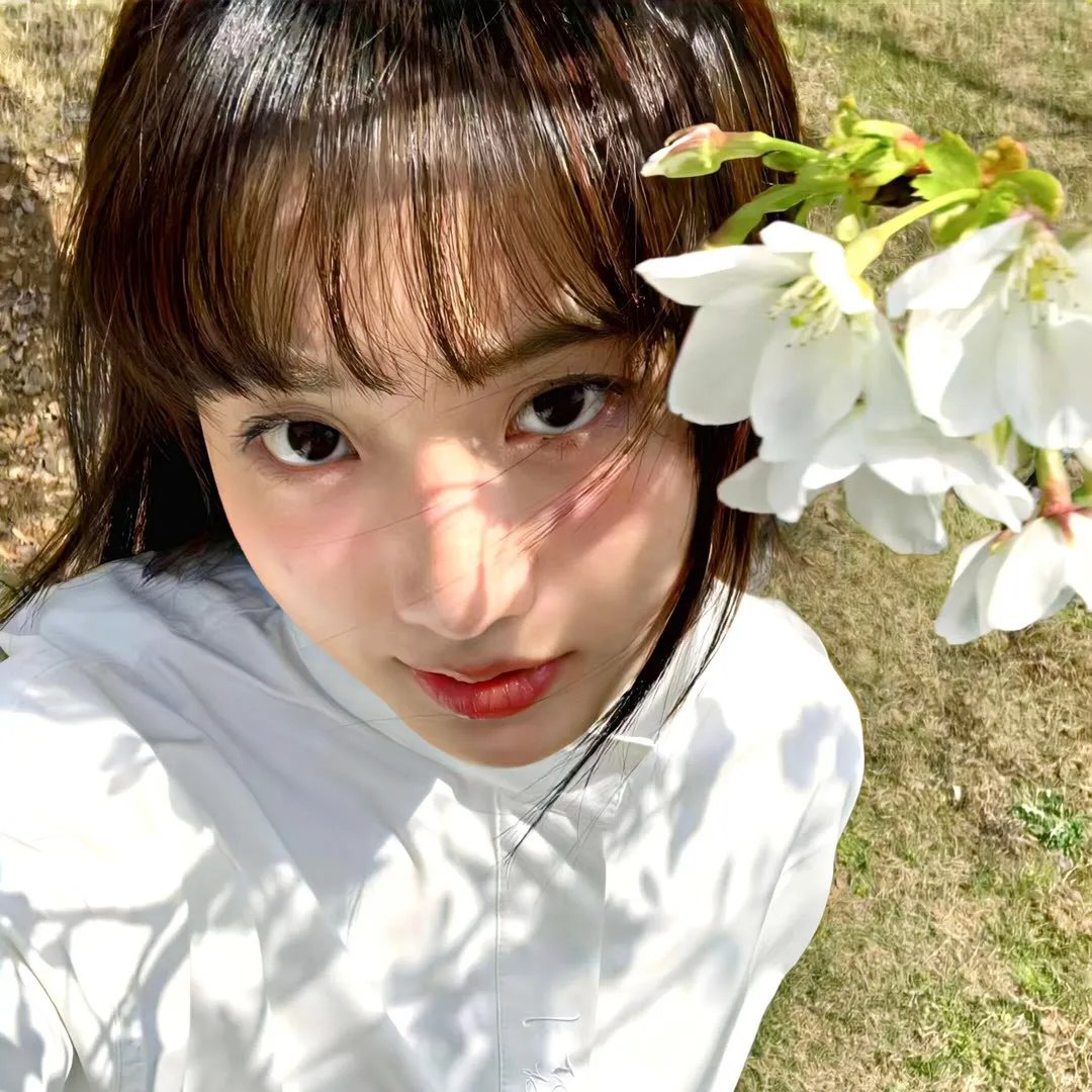 空灵之境第二季