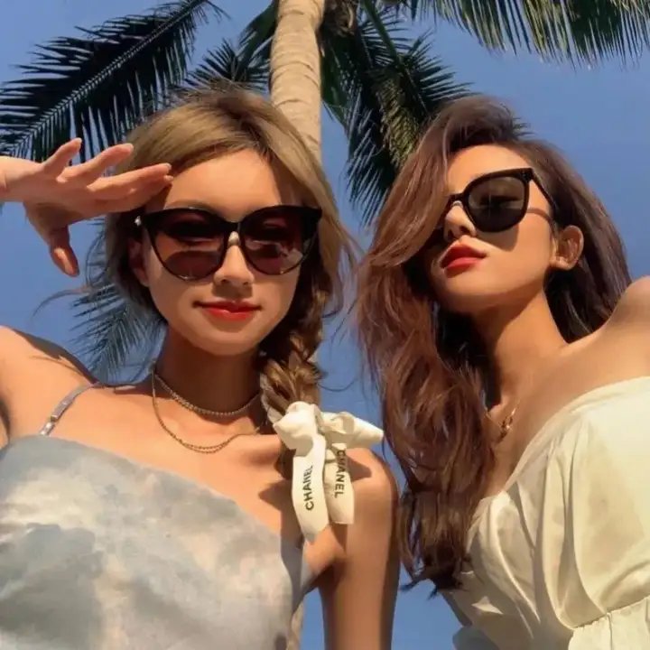 冒险兄弟第六季