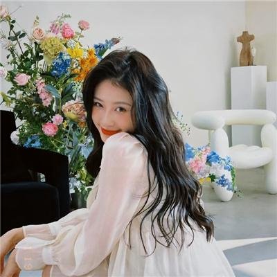 重返二十岁做麻辣小宠妻