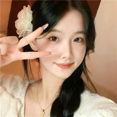 夏小姐傅总他超爱