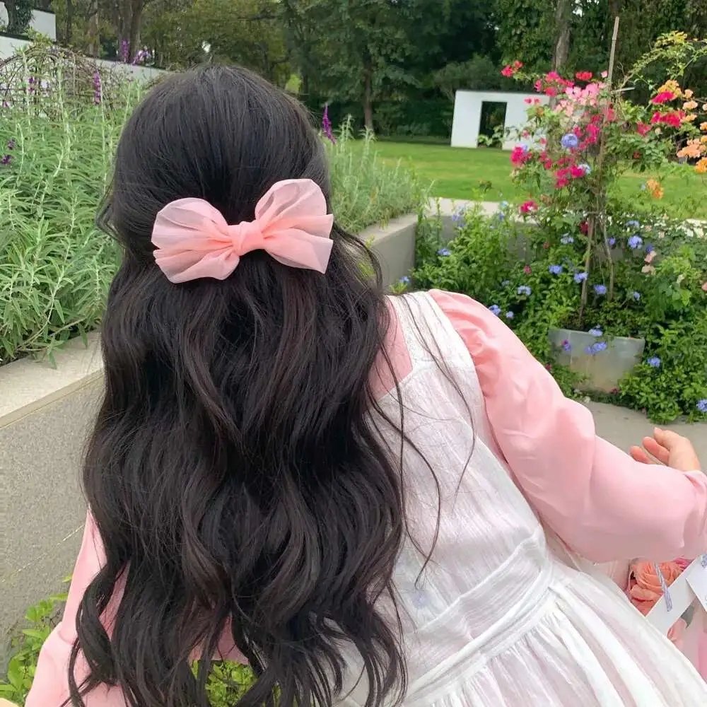 大法医宋慈系列之偷梁换柱