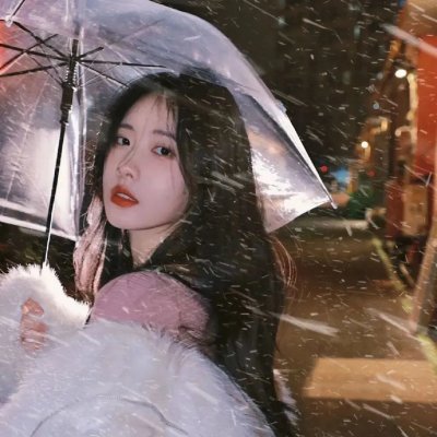 昆仑劫之鲛人泪