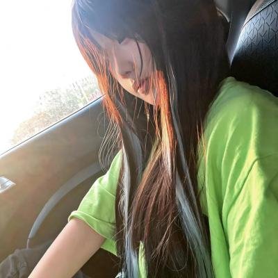 「得到我」～恋路篇～