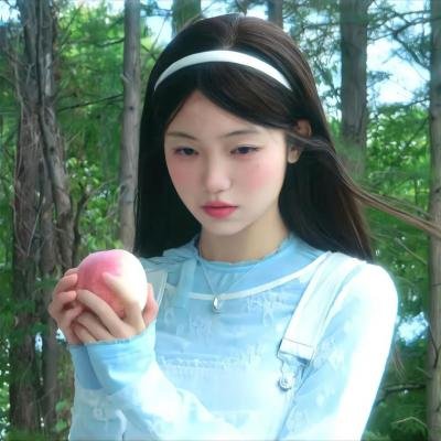 我们的中学时代