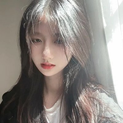 欲望都市第四季