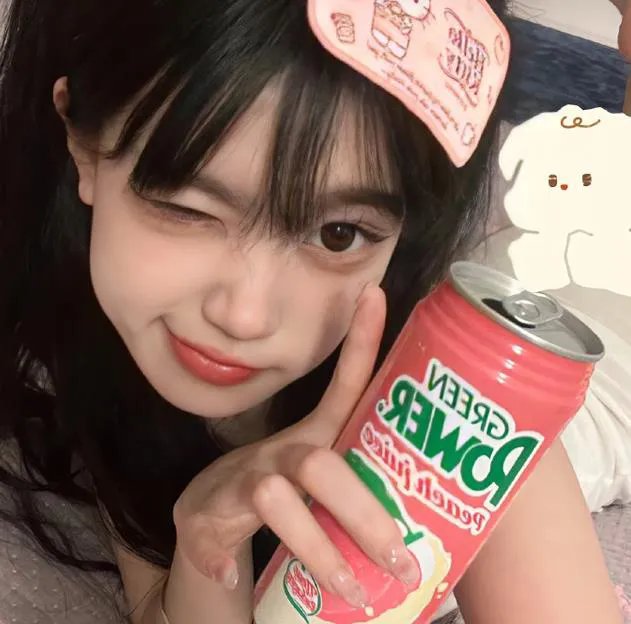 他不该爱的人＆闺蜜的秘密