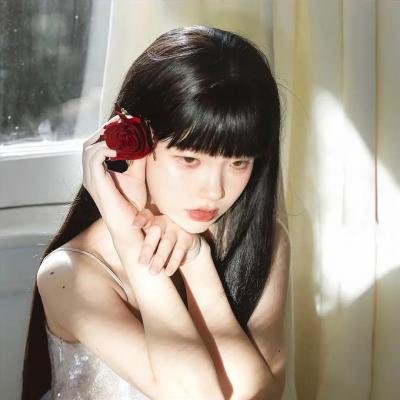 阿里巴巴2所罗门封印